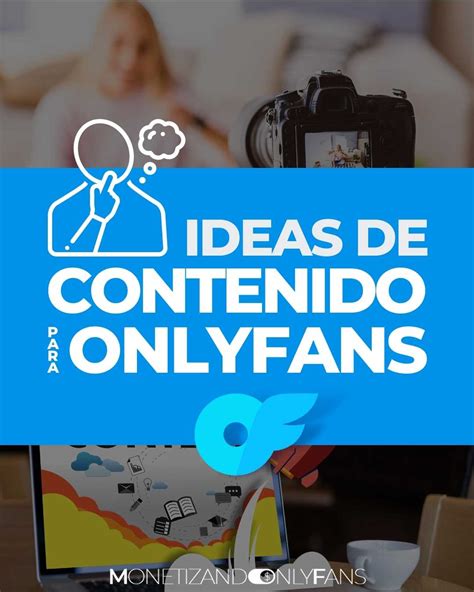 ONLYFANS PARA HOMBRES : Estrategias Infalibles para el Éxito